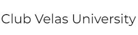 UniversidadVelas